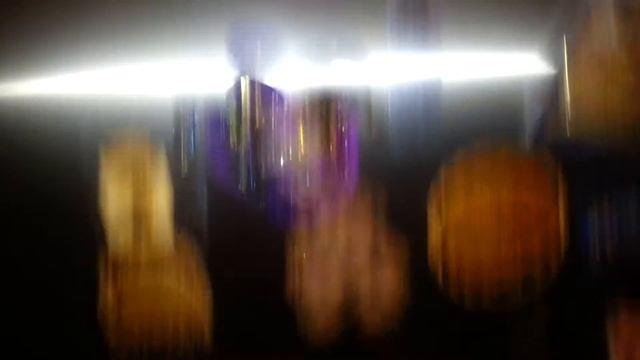 Замерзание незамерзайки Roadways -30 смотреть онлайн