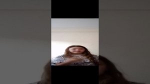 VID_20230824_180255.mp4