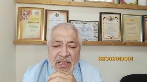 Новый закон о гражданстве РФ. Нельзя получить гражданство по браку, если нет совместных детей.