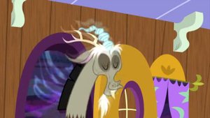 PMV Руки Вверх Дома не сиди