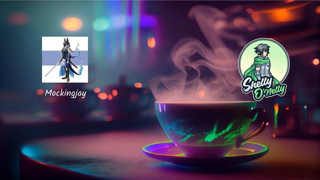 The Nightshift Episode 0 Welcome to the Nightshift смотреть онлайн