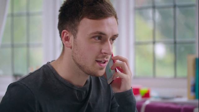 34_9E_p140_ex2 смотреть онлайн