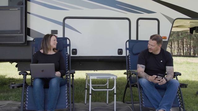 How I Work: Bethany Orosz смотреть онлайн