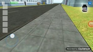 возвращаю колеса в игре (симулятор водителя)