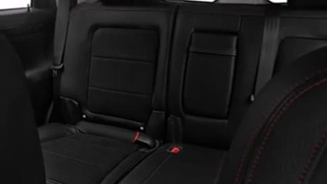 2008 Saturn Vue Red Line in Glendale Heights, IL 60139 смотреть онлайн