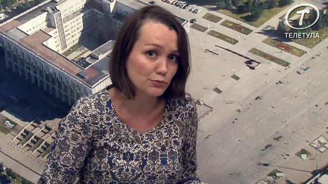 Судебный процесс: права и обязанности сторон #cуд # судебныйпроцесс