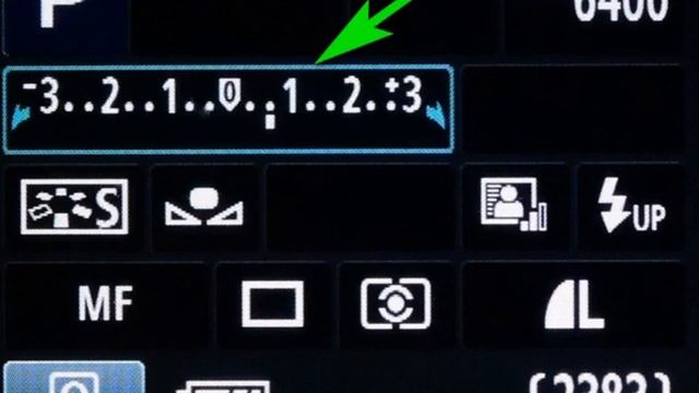 Infrared Converted Canon 1100D T3 X50 Manual. We sell Infrared & Astrophotography converted cameras смотреть онлайн