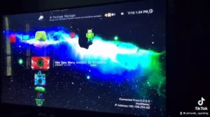 How to clear syscalls on ps3 HEN/HFW/CFW