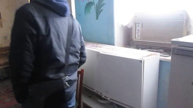 Дом в с.Новосёловка