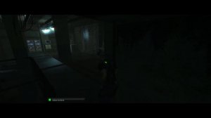 Splinter Cell: Double Agent | JBA HQ 4 | 21:9 Aspect Ratio | Hard Difficulty