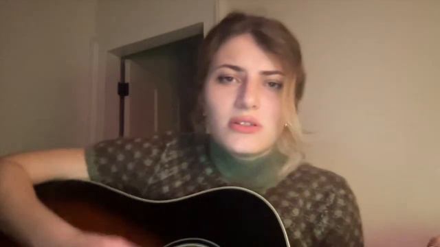 Long Way Home смотреть онлайн