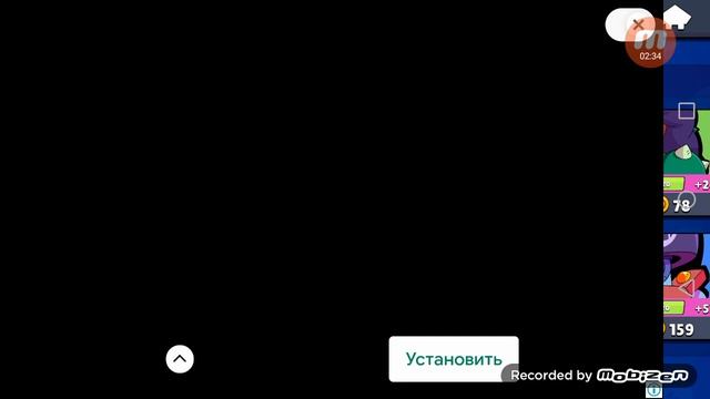 Бравл старс симулятор боксов открываю ронина гавса и сундуки смотреть онлайн