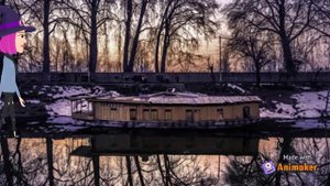 фигня какаето