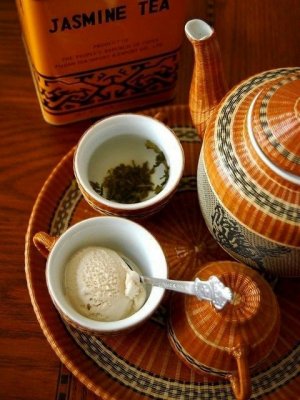 Добрый Вечер! Приятного Вечера Вам!