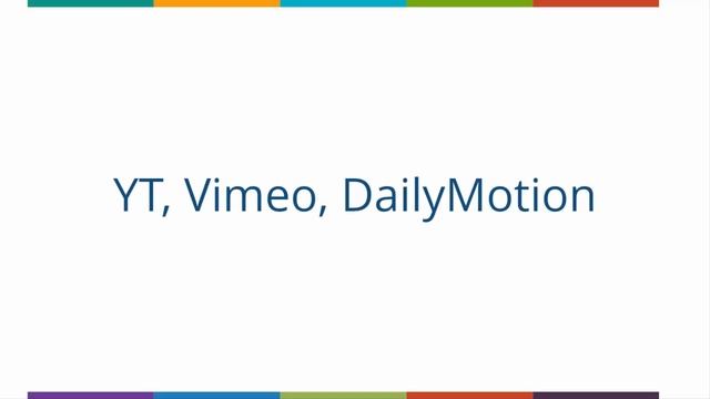 12 SEO Tips and Tricks for 2022 from Hundreds of Customers смотреть онлайн