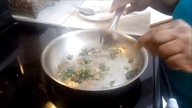 Chana Tutorial смотреть онлайн