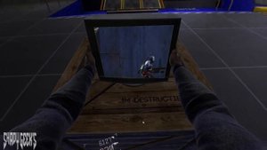 Spawn: Armageddon - ЛУЧШАЯ ИГРА ПРО СПАУНА.