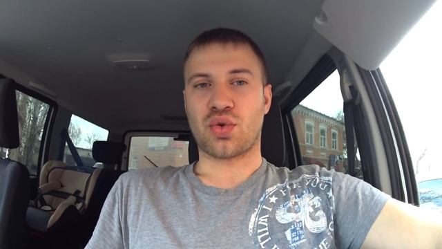 "Выгодный Бизнес" Дармовоза. Грузоперевозки.