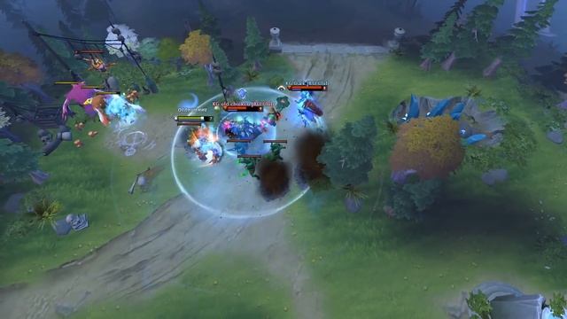 15000 стаков лесных крипов.Гайд как делать стаки и как делать отводы в дота 2.Плюс бесконечные стак смотреть онлайн