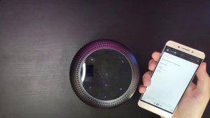 Обзор колонки T6 MAX от Tronsmart! Больше ЖОГОВА!