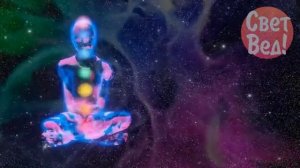 21. Автобиография Йога. Йогананда Парамаханса. Часть 21