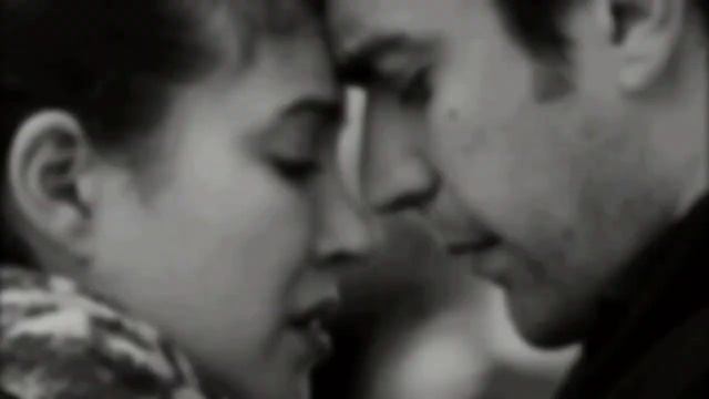 Yagiz&Hazan||Зависай [Au]