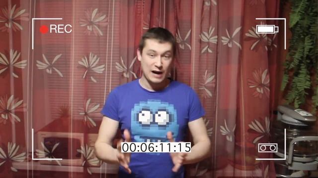Рецепт Солянки мясной