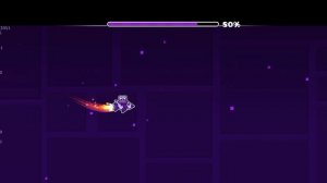 Rate Demon by - 
Ржака!