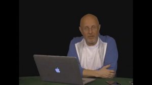 [Tutorial#2] Как выигрывать катки в доте? 10 главных правил Часть 2. Dota 2.