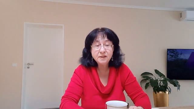 Зло всегда возвращается назад😱Как научиться защищать себя🤛Психология.Не принимайте близко к сердцу🧡
