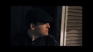 "Дело чести" сериал (заключительная_анонс)