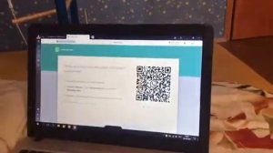 Как войти в WhatsApp без скачивания
