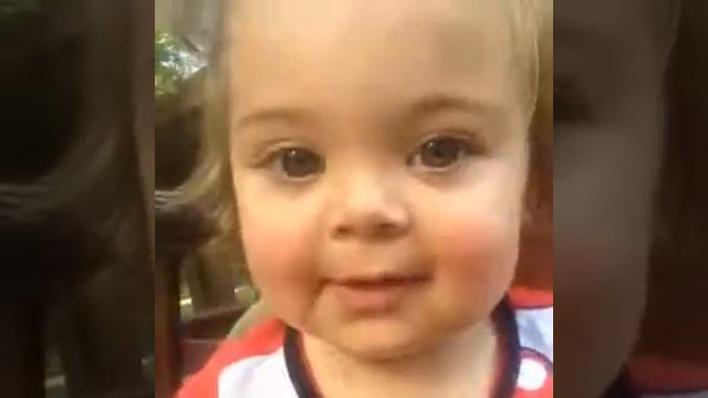 16 сентября 2015 г. смотреть онлайн