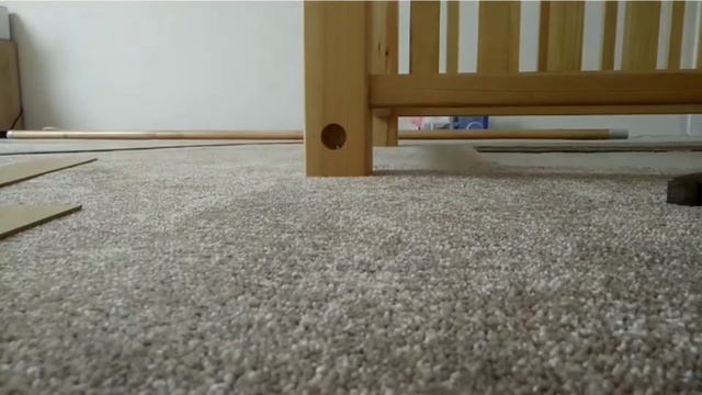 Лестничное ограждение из массива сосны своими руками. смотреть онлайн