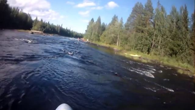 Охта лирическая смотреть онлайн