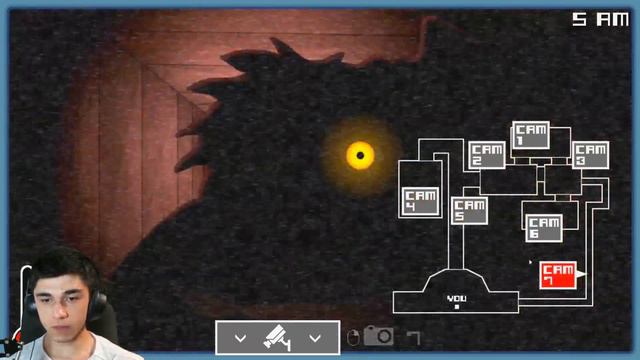 ЯЙЦО ФЛАМПИ 3 СЪЕЛ ВСЕХ ПРОХОЖДЕНИЕ ХОРРОР || Flumpty's 3 смотреть онлайн