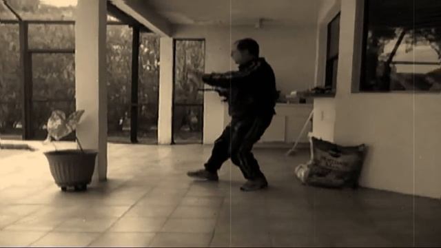 Unknown Last tango in the village. Последнее танго на даче. смотреть онлайн