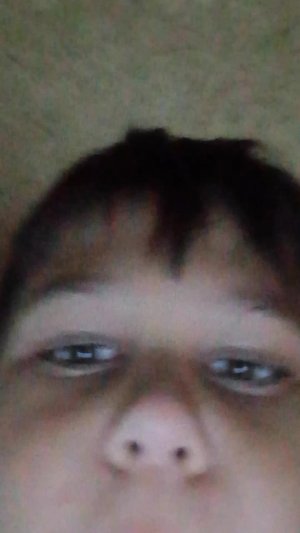 Арсений
