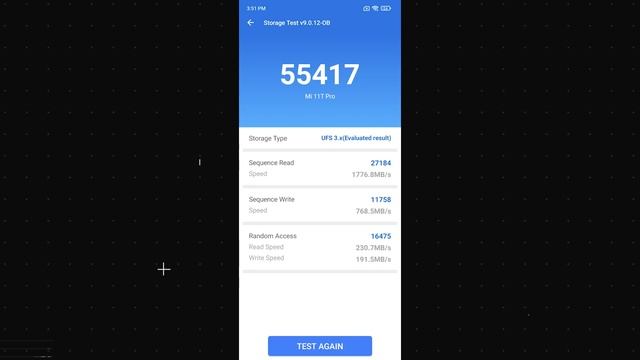 Xiaomi 11T Pro 5G Amazon se (SD888 ki SACHAI) Unboxing...