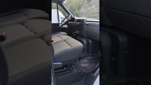 Газ Валдай 2012 г смотреть онлайн