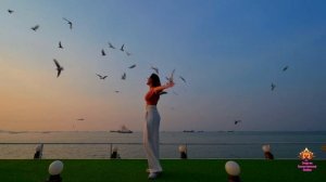 Научная Молитва Мерфи: Путь к процветанию и изобилию