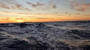 НА ЯХТЕ  ЧЕРЕЗ  ОКЕАН. “ПАРОМ ЧЕРЕЗ БЕРЕЗИНУ”. АУДИОКНИГА. ЧАСТЬ 1