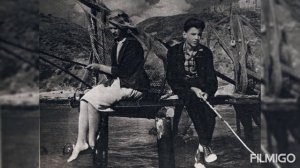 Дикая собака Динго, Дубравка