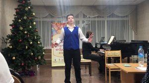 Азербайджан - слова М. Алиева, перевод О. Гаджикасимова, музыка П.Бюль-бюль Оглы