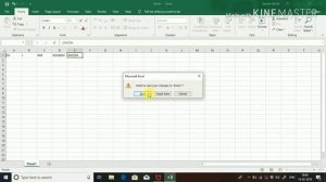 How to convert Word, Excel, and PowerPoint Files into pdf files