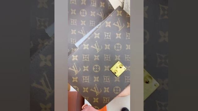 премиум качество☑