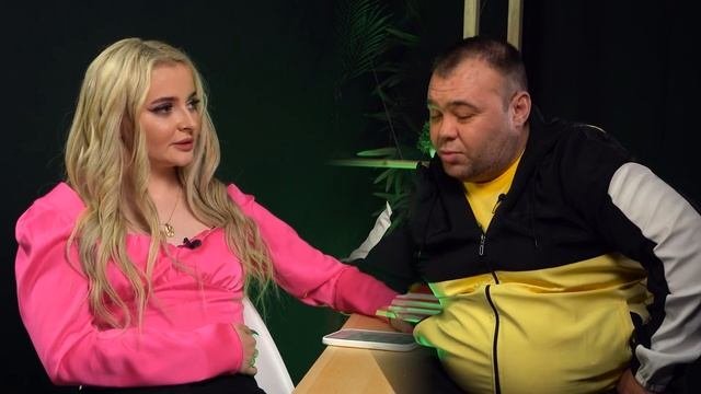 04 04 24 дом 2 новая жизнь. 04 04 24 дом 2 новая жизнь