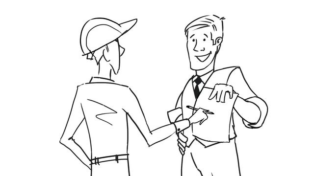 Land Rover | Мифы об официальном сервисе. Непрозрачность смотреть онлайн