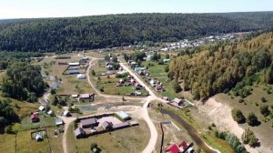 Источник Сарва 14 07 2021г V2