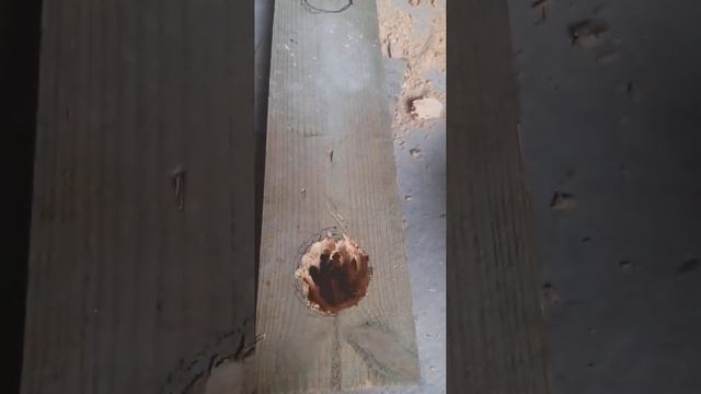 изделия из дерева. ручная работа. светильник своими руками. смотреть онлайн